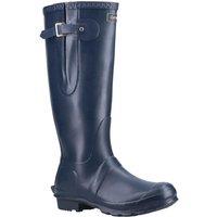 'Windsor Welly' Wellington Boots