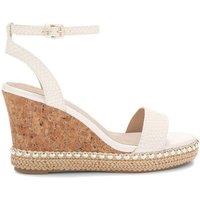 'Darling' Sandals