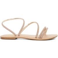 'Lessia' Sandals