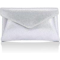'Stargaze Clutch' Bag