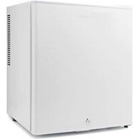 Subcold AIRE30 LED Mini Fridge in White