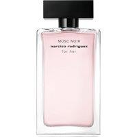 For Her Musc Noir Eau de Parfum