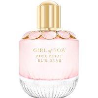 Girl of Now Rose Petal Eau de Parfum