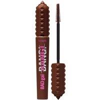 Limited Edition Badgal Bang! Volumising Mascara