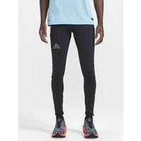 Pro Trail Tights