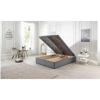 Somnior Storage Bed