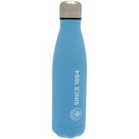 Manchester City FC Thermal Flask in Blue