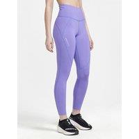 Adv Essence High Waist Tights