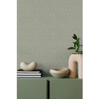 Superfresco Easy Azara Sage Green Texture Wallpaper