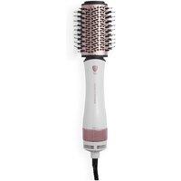 Revolution Haircare Women's Smooth Boost Hot Air Brush