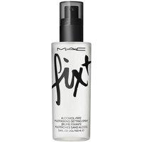 MAC Cosmetics FIX+ Original | Size: 100ml