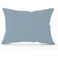 Warren Reed - Designer Regent Grey Cushions | Size: 33 cm x 48 cm