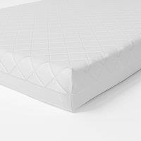 Starlight Beds