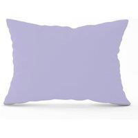 Warren Reed - Designer Heather Cushions in Brown | Size: 33 cm x 48 cm