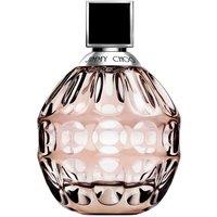 Jimmy Choo Eau De Parfum