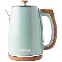 Haden Dorchester Digital Variable Temperature Kettle in Green
