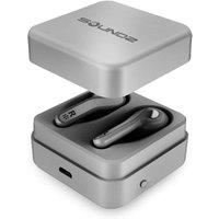 Soundz True Wireless 'Earbuds' SZ970 Silver
