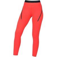 Weatherbeeta Women's Toulon Horse Riding Tights in Light Red | Size: 10