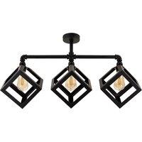 ValueLights Wall And Ceiling Lights