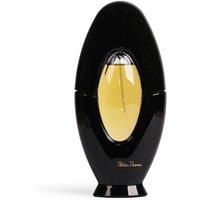 Paloma Picasso Eau De Parfum