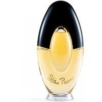 Paloma Picasso Women's Eau De Toilette in Misc | Size: 100ml