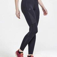 Pro HIT Blocked Tights