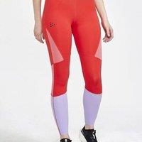 Pro HIT Blocked Tights