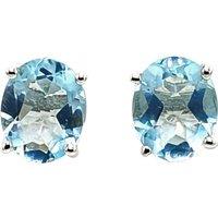 Harfi Women's Taurus Star Sign Constellation Astrology Tiny Earrings in Gold