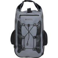 Camping Travel Adventure Dry Bag Rucksack 20L