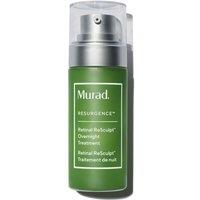 Murad Women's Retinal ReSculpt Overnight Treatment | Size: 30ml