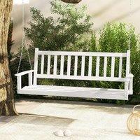 COSTWAY Swing Chairs