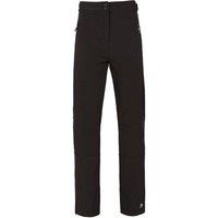 Squidge II Water Resistant Hiking Trousers
