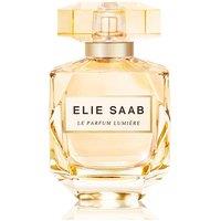 Elie Saab Le Parfum Lumiere Eau De Parfum