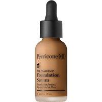 Perricone MD No Makeup Foundation in Tan | Size: 30ml