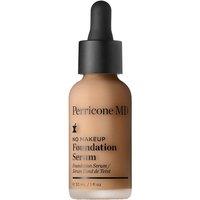 Perricone MD No Makeup Foundation in Beige | Size: 30ml