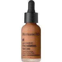 Perricone MD No Makeup Foundation in Rich | Size: 30ml