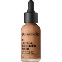 Perricone MD No Makeup Foundation in Golden | Size: 30ml