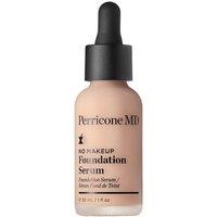 Perricone MD No Makeup Foundation in Porcelain | Size: 30ml