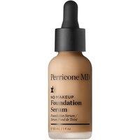 Perricone MD No Makeup Foundation in Buff | Size: 30ml