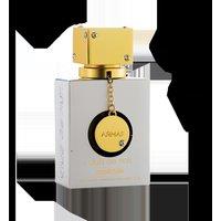 Club De Nuit Imperiale Eau De Parfum 30ml