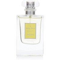Jenny Glow Women's Madame Eau De Parfum 30ml in White