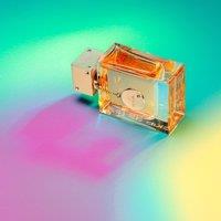 Armaf Women's Club De Nuit Woman Eau De Parfum 30ml in Pink