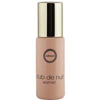 Club De Nuit Woman Eau De Parfum 10ml