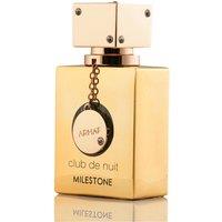 Armaf Club De Nuit Milestone Eau De Parfum 30ml in White