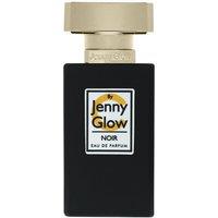 Jenny Glow Noir Eau De Parfum 30ml in White