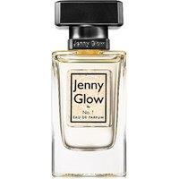 Jenny Glow No. ? (RAW) Eau De Parfum 30ml in White