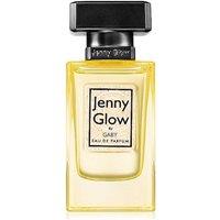 Jenny Glow Gaby (RAW) Eau De Parfum Raw in White | Size: 30ml