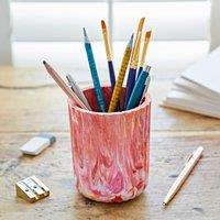 Paper High Repurposed Plastic Tumbler