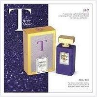 Jenny Glow UFO Eau De Parfum 30ml in White