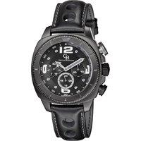 Pescara Black Watch